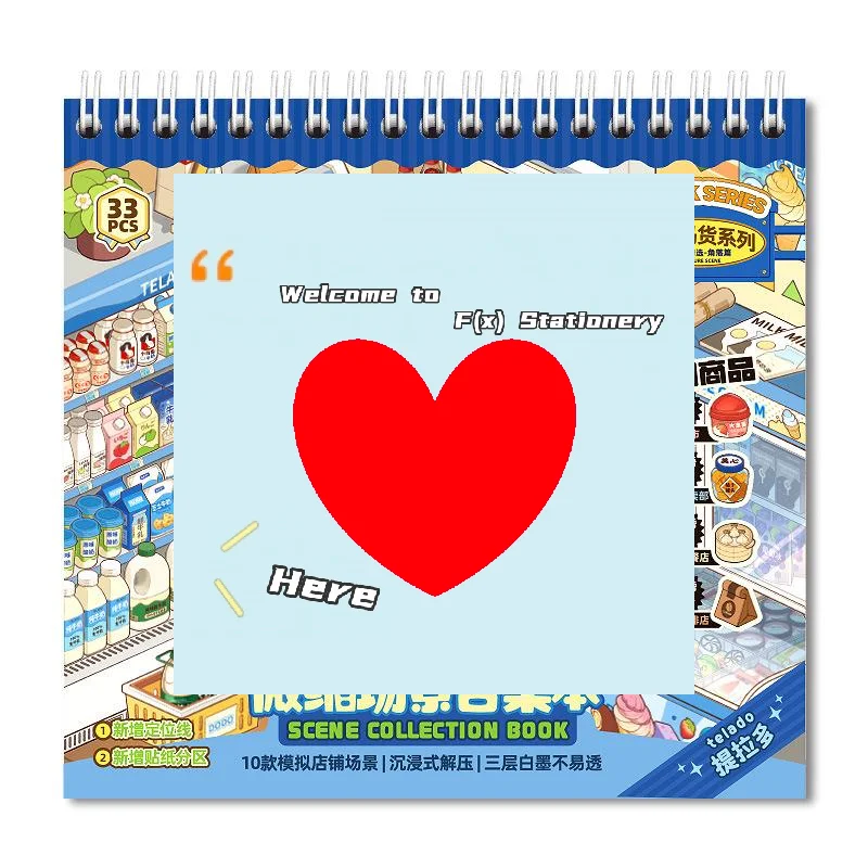 libro-di-collezione-di-adesivi-per-scene-in-miniatura-con-10-temi-di-negozi-simulati-e-inchiostro-anti-sbavatura-perfetto-per-attivita-fai-da-te-per-bambini-f-x
