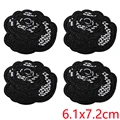 PE19518CT