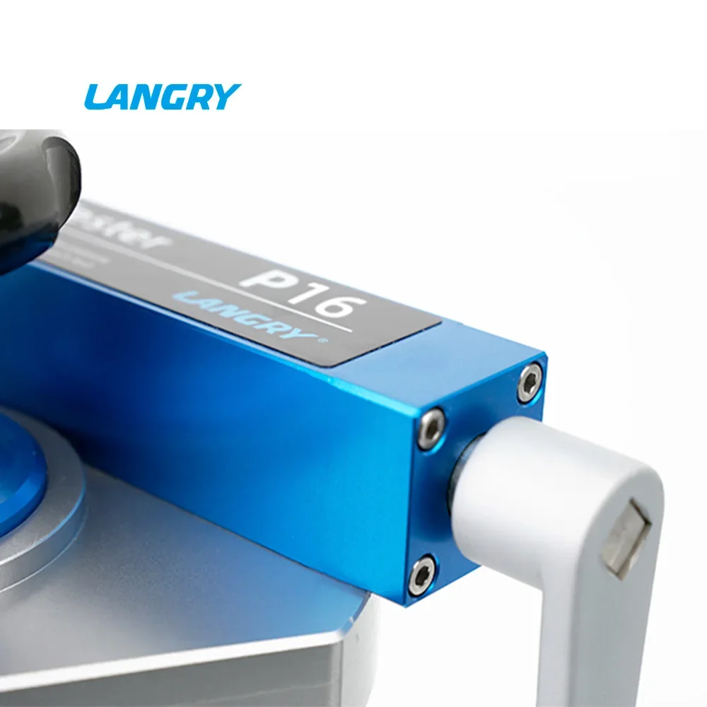 OEM/ODM Pull-off Testers Adhesion Tester Supplier Customized Solutions Available Pull-off Tester for Adhesion Strength Testing