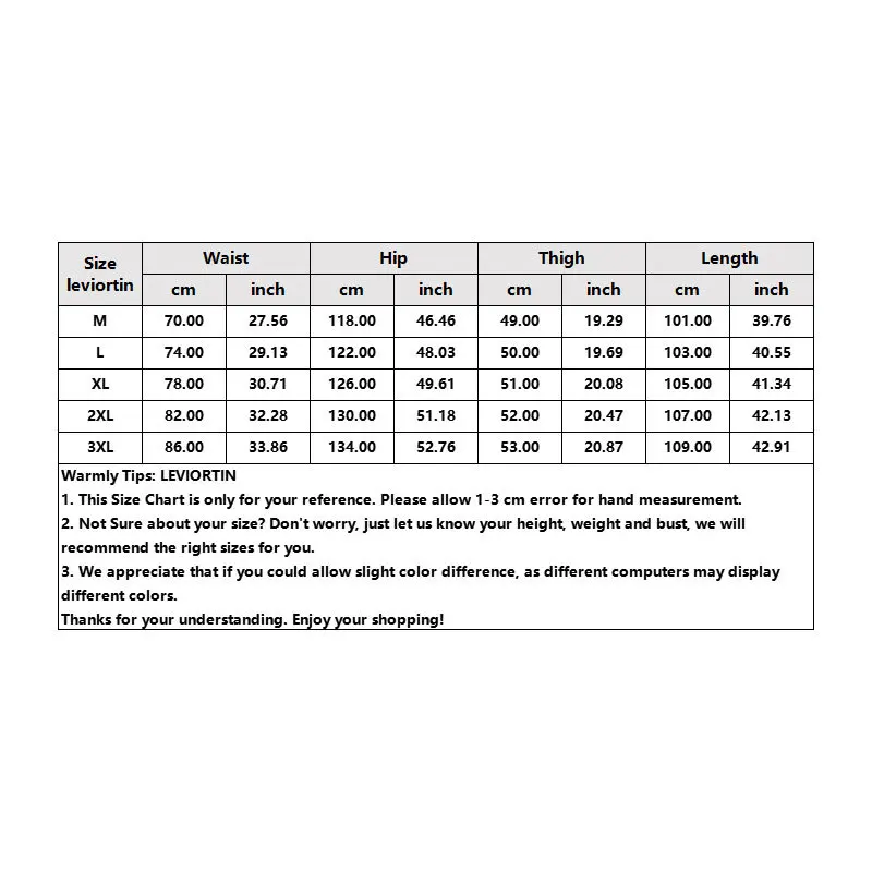 Men's Spring and Autumn Fashion Brand Loose Straight Leg Pants Outdoor Sports Anti Splash Split Pocket workwear Casual Pants