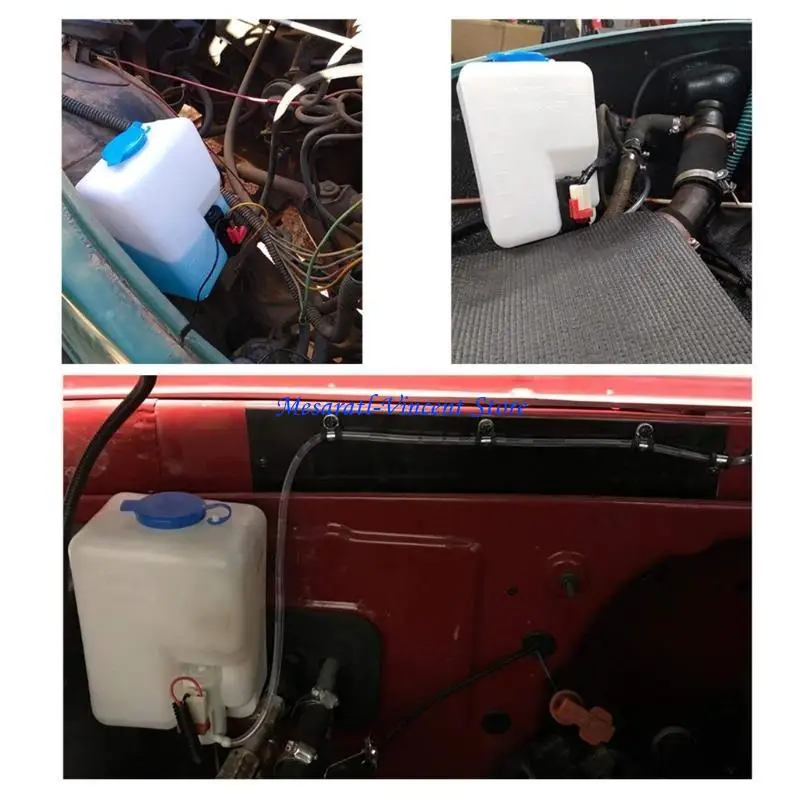 

A70F Windshield Bother Bottle Cart Car Windshield Windshiel