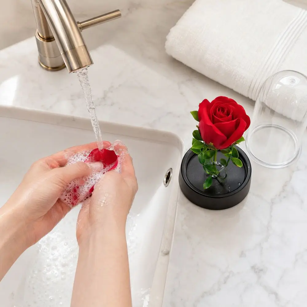 luminaria-de-rosa-artificial-romantica-criativa-lampada-de-rosa-eterna-decorativa-realista-luz-de-flor-led-luminosa-em-vidro-presente-de-aniversario