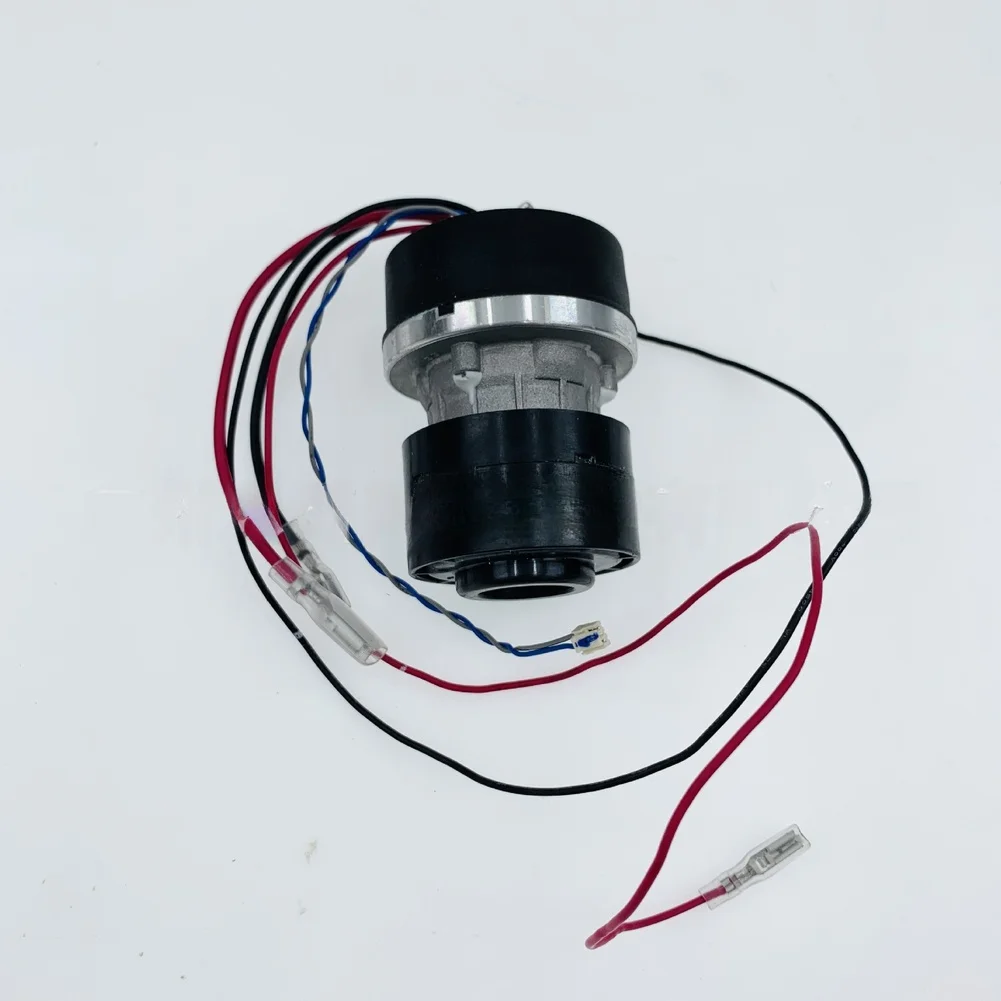 For Dreame H14 Dual Wet Dry Vacuum Cleaner Parts Replacement Motor Vacuum Cleaner Spare Motor Household Cleaning Tool