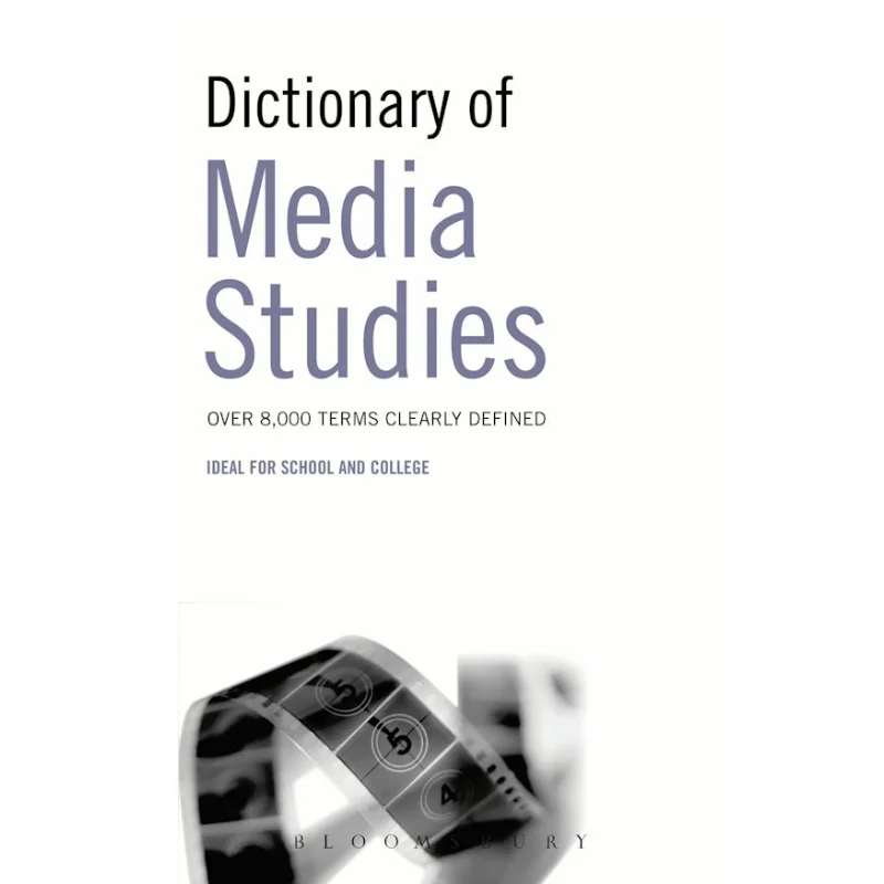 

Словарь технических исследований Bloomsbury Bloomsbury UK 9780713675931 Книга