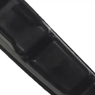 

Прямая замена заднего левого бампера для BMW Для 1 серии Для F40 20 Для 18 20 Для 19 Часть 5 Для 1 Для 1280753 Для 1 Для 1