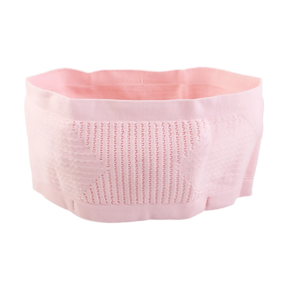 

For Women Men Mobile Phone Bag Phone Wallet Sports Money Belt Waist Money Belt Waist Pack Running Belt Money Belt Bag