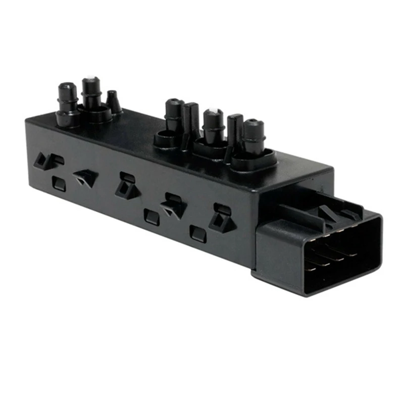 

Переключатель управления сиденьем для Chevrolet Cadillac GMC 25974714 12451497 25974714 SKPSW149 PSW149 1S12380 SW9444