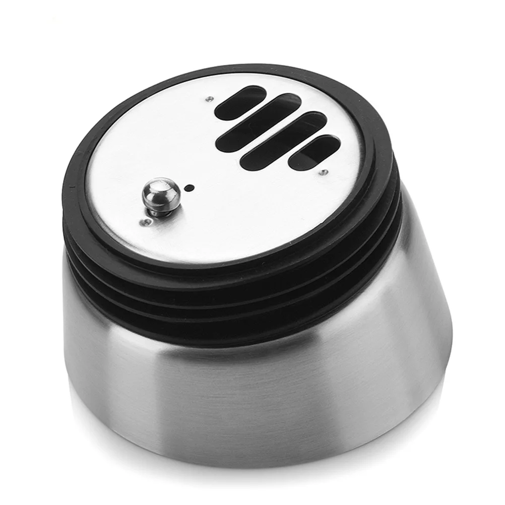 

Стеклянный холодный чайник 900 мл, прозрачный бессвинцовый боросиликатный термостойкий горшок для воды, крышка из нержавеющей стали, портативный сок