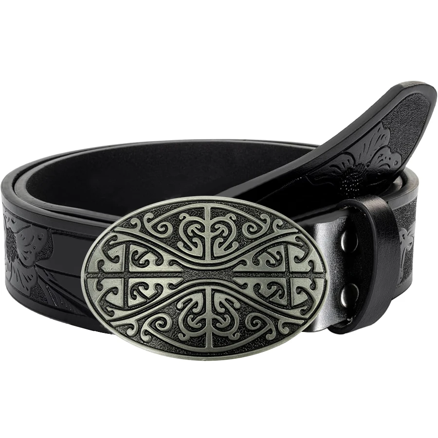 1-unidade-de-cinto-masculino-de-estilo-western-com-padrao-de-grama-tang-padroes-florais-entalhados-e-decoracoes-de-cantos-longos-estilo-retro-perfeito-para