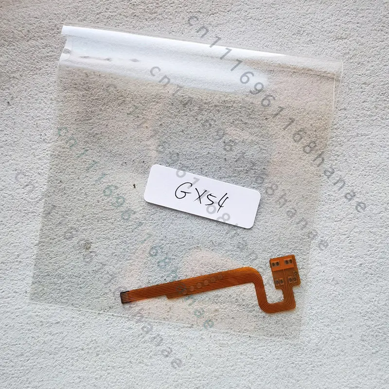 Flexible Head Ribbon Cable FOR Sony WM‑GX53 GX54 GX57 GX58 RX707 GX707 Vintage Cassette Walkman Replacement Accessory