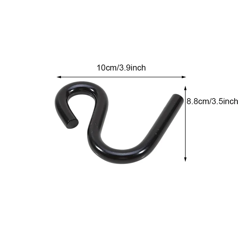 Lower Control Arm Prying Tool Ball Joint Separator Auto Suspension Bushing Remover 6007 Heavy Duty Car Chassis Pry Bar Universal
