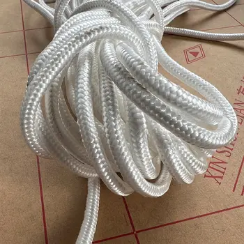 10 best sales lina kotwiczna do łodzi - №2