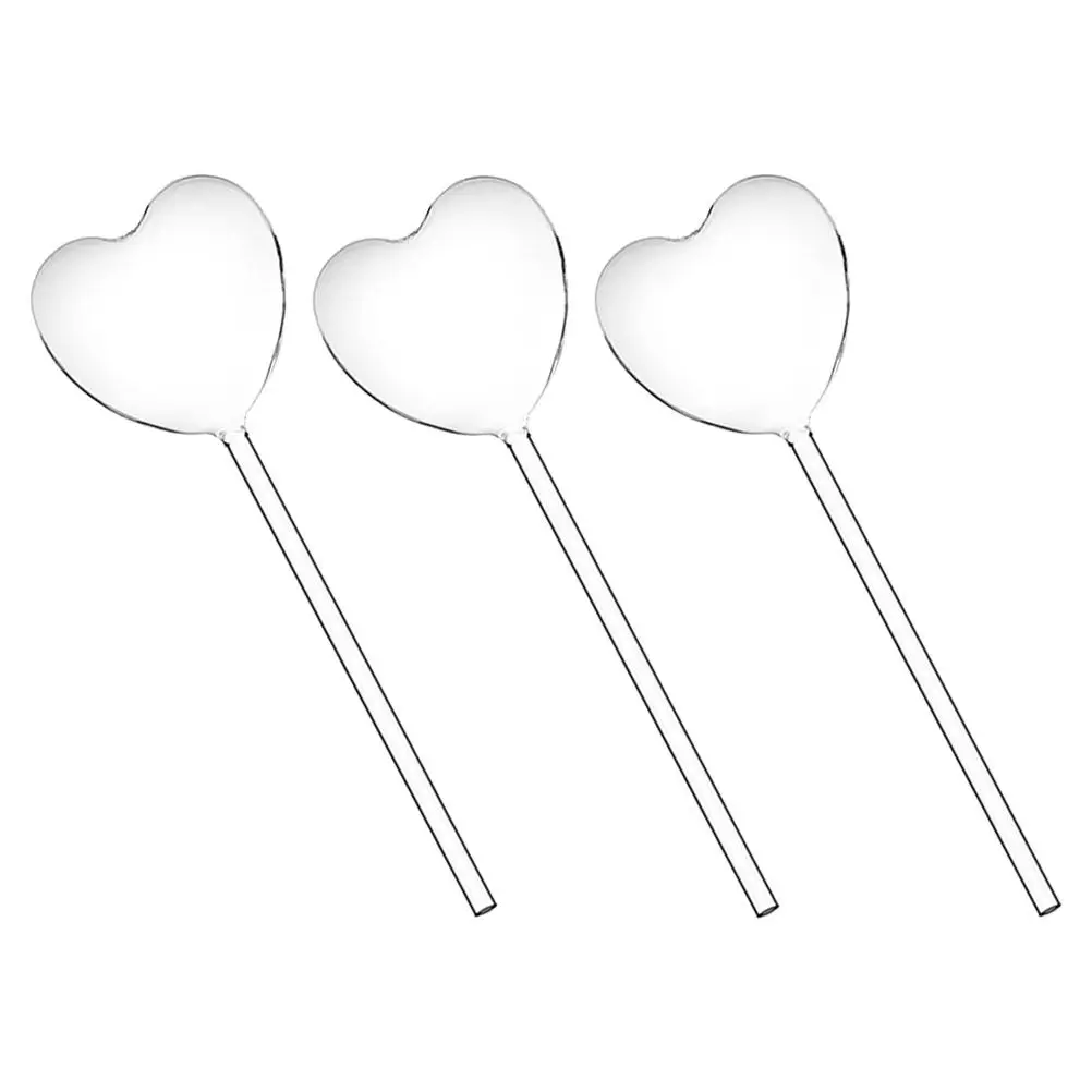 

3Pcs Glass Watering Globes Self Watering Bulbs Automatic Irrigation Device for Indoor Outdoor Plants Flower Garden Home Decor