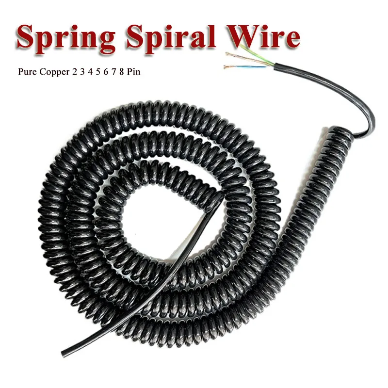 Pure Copper 2 3 4 5…