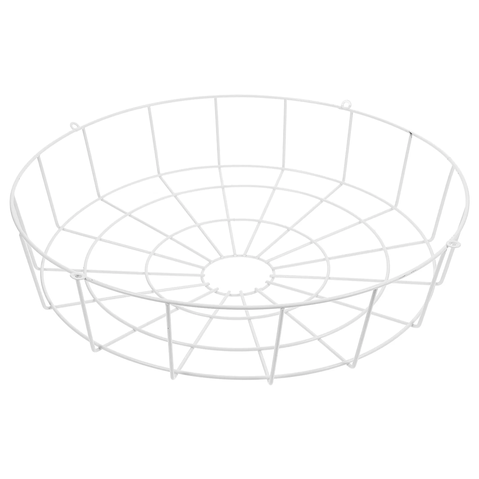 1 مجموعة غطاء سلك ضوء الطوارئ المعادن الحرس الحديد قفص واقي ل علامة خروج سلك الحرس غطاء خفيف الطوارئ #1