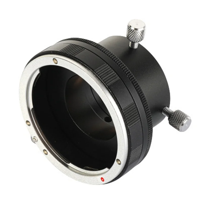 【B89E】Telescope Len… - image