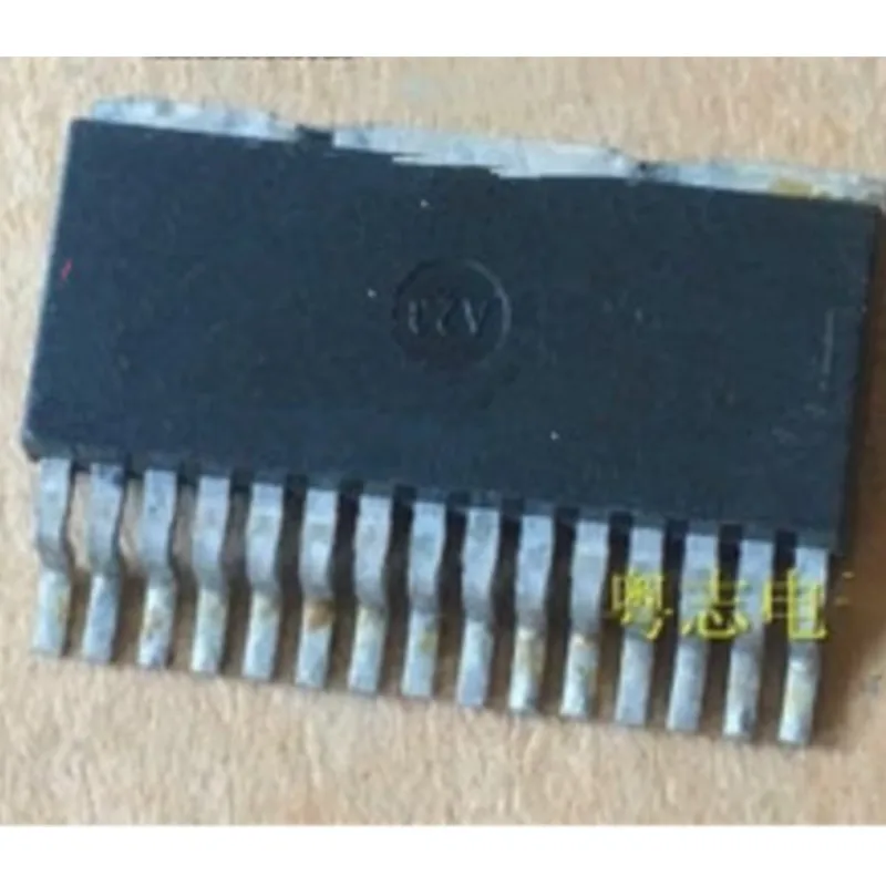 BTS780GP-2 BTS780 5pcs