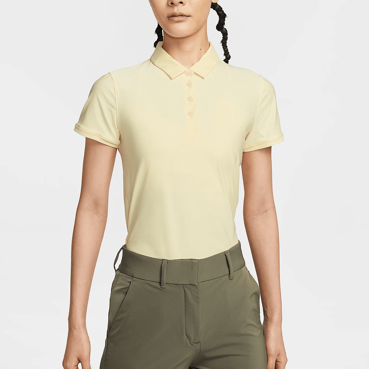 nike-genuine-dri-fit-women's-golf-sport-short-sleeved-polo-shirt-fq1575-744