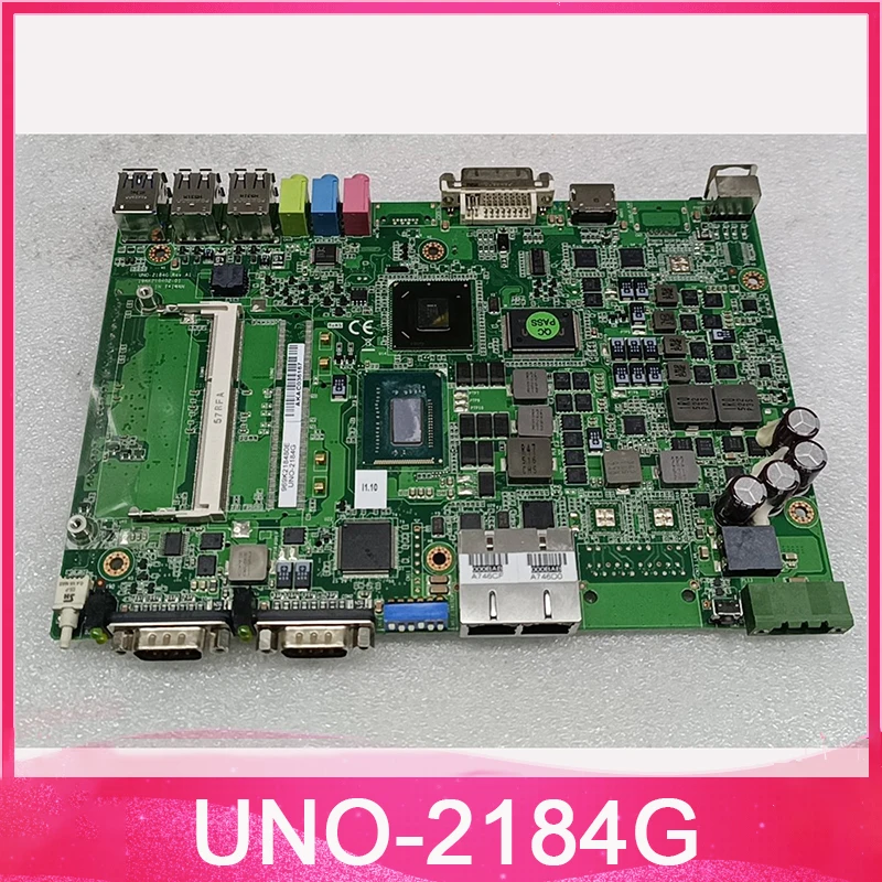 

Для материнской платы Advantech