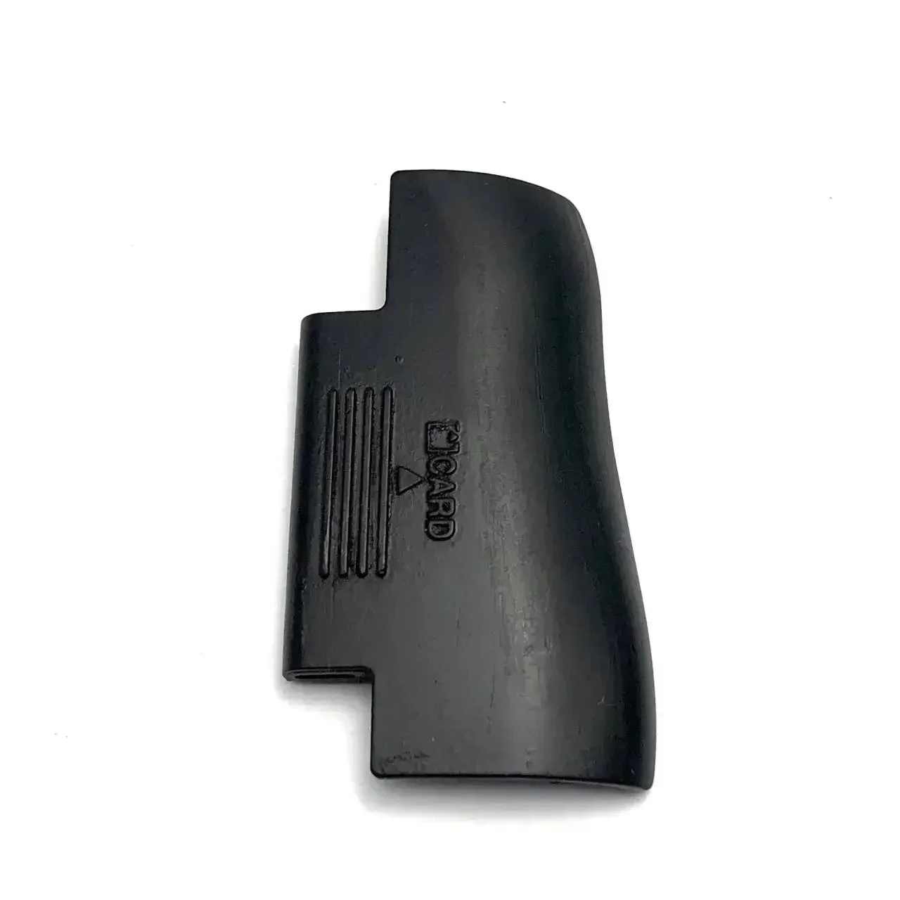 

Original for Nikon D700 SLR SD Memory Card Lid Cover Door Slot Camera Repair Part 1F998-694
