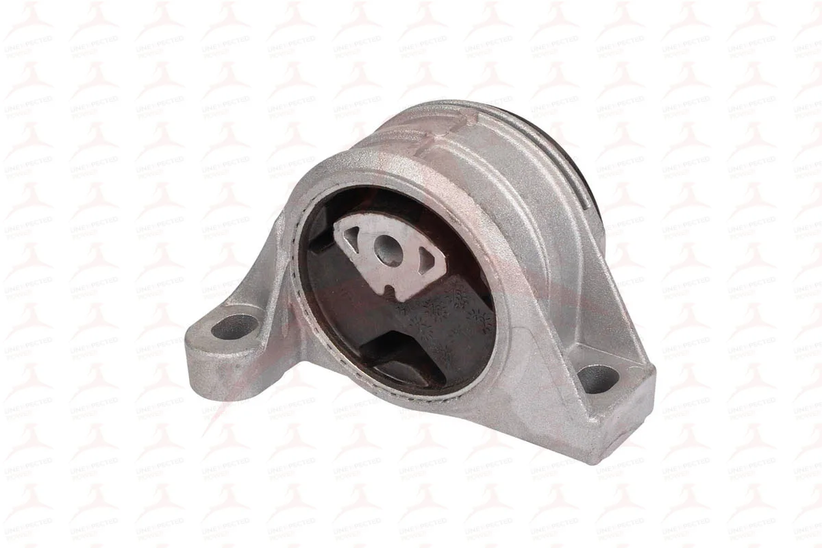 

MH11112 for engine mount (woven HARIC) JUMPER II DUCATO II BOXER II td hdi (03 06)