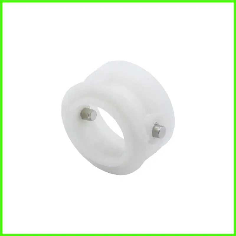 جلبة ناقل الحركة المتسقة في المصنع، المرونة الطويلة، الجزيء الكبير، التنفيذ الدائم الطويل