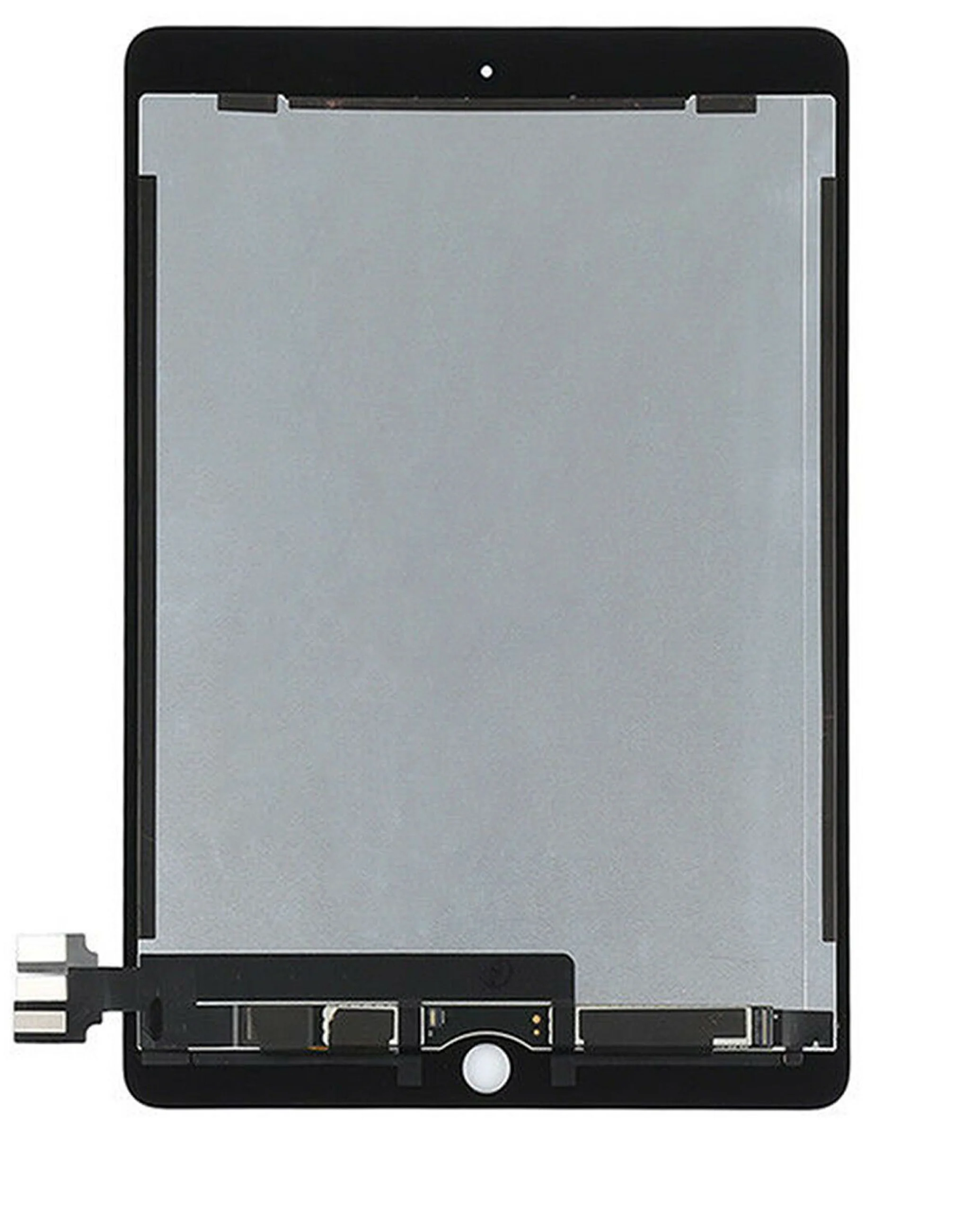 

LCD Assembly With Digitizer Compatible For iPad Pro 9.7" Black