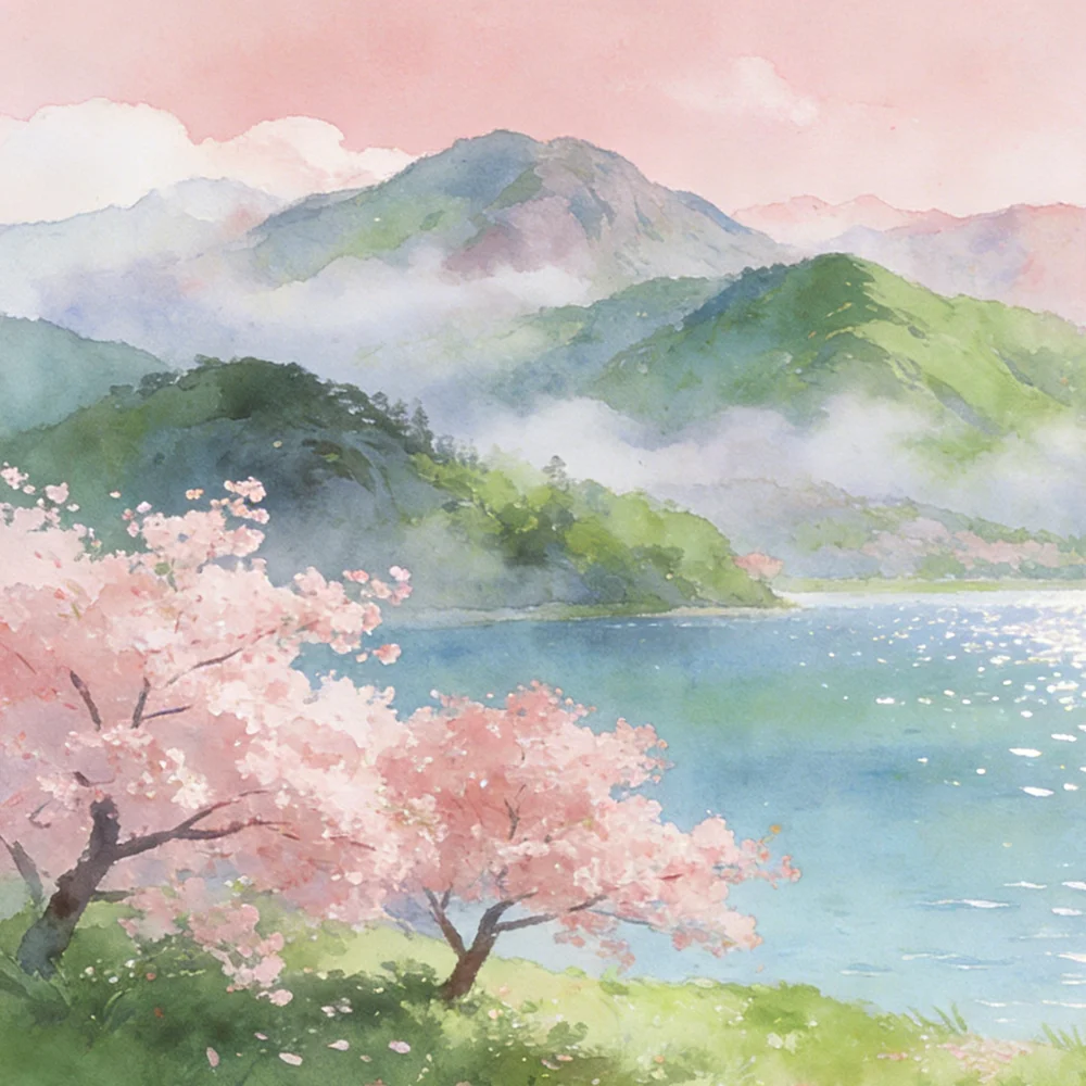 

GVM Adjustable Aluminum Rear Damper Holder Shock Mounts for TRAXXAS 1/5 X-Maxx 8S Monster Truck Upgrade Part TXM030