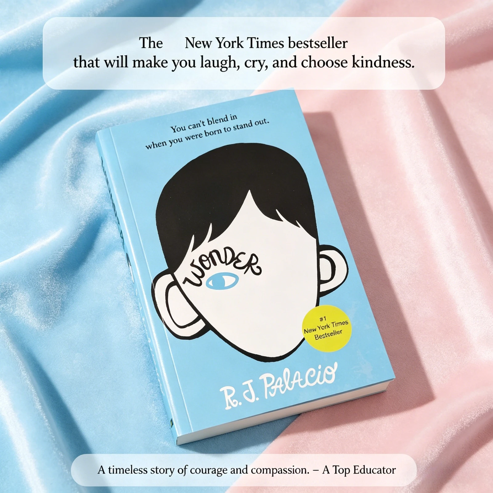 wonder-de-rj-palacio-romance-inspirador-de-ficcao-juvenil-sobre-aceitacao-e-coragem