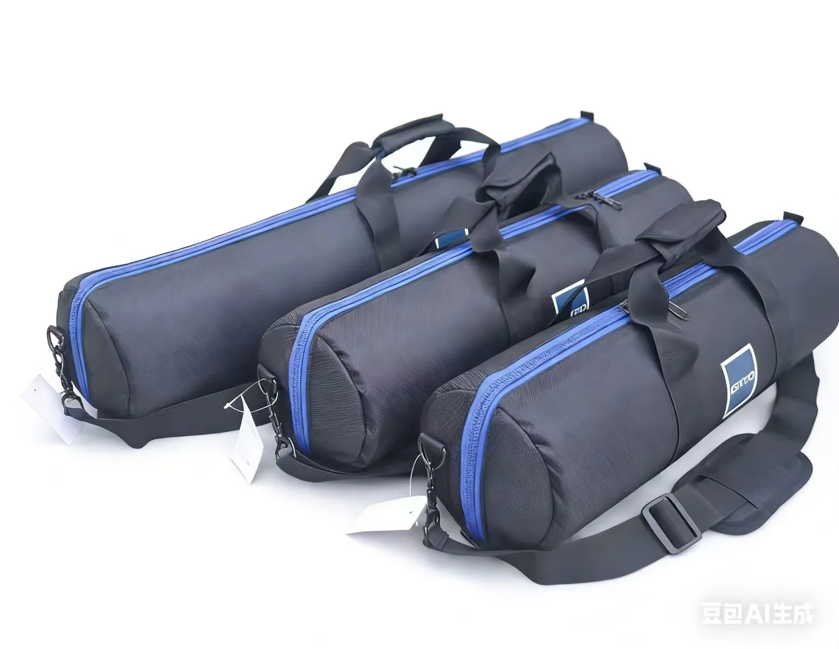 Camera Tripod Carrying Bag 38 45 55 60 65 70 75 80CM Travel Case For Manfrotto GITZO