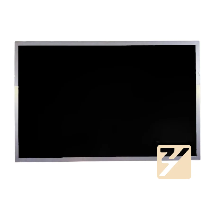 NL12880BC20-05 12.1inch 1280*800 TFT lcd display screen