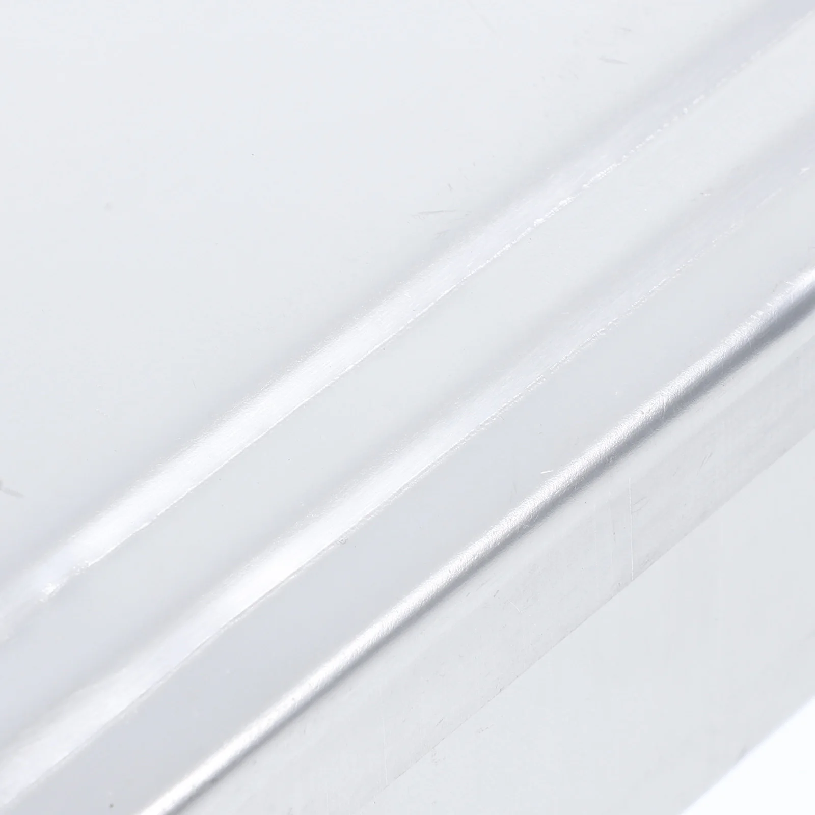 

Aluminum Bento Thermal Food Container Stackable Picnic Items Vintage Lunch Box Rice Box Camping Dinnerware Outdoor Supply