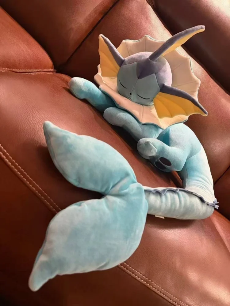 Pokemon Plüschtiere Kyogre Metagross Magnemite Plüschpuppen Pikachu Peluche Steelix Rayquaza Vaporeon Charizard Caterpie Stofftiere