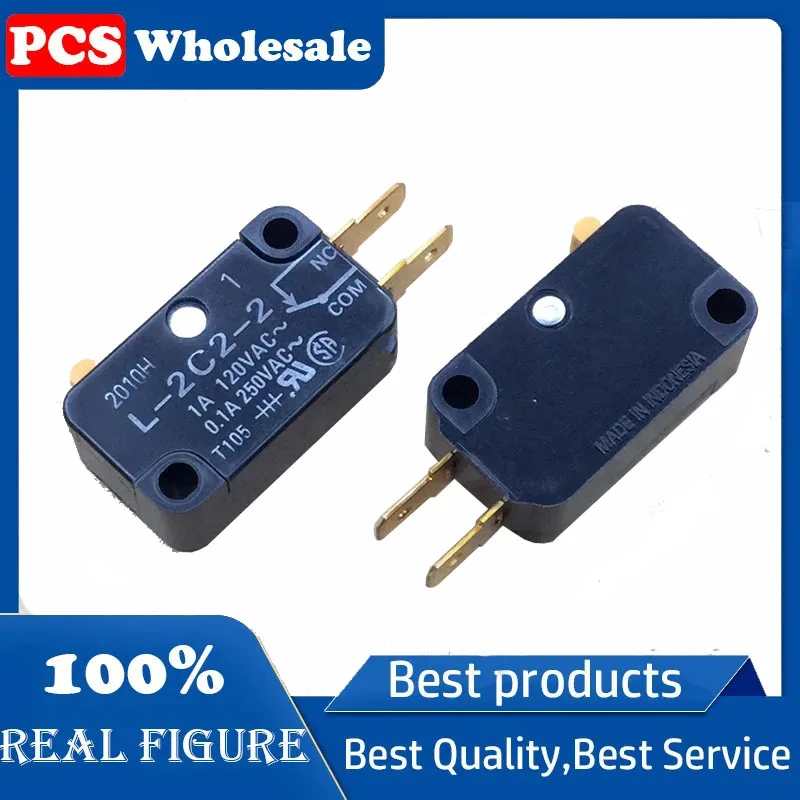 Original Micro Swit…