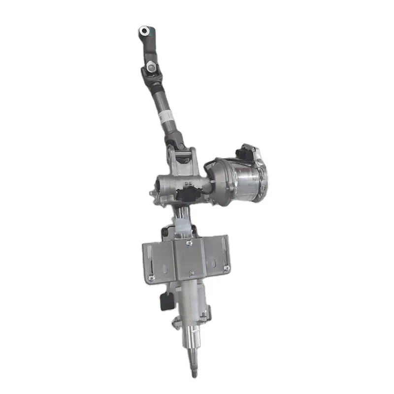 

Оригинальная электрическая рулевая колонка BYD SONG PLUS EV DM-I 13775394-00 SA3HJ-3414010 и универсальный шарнир в сборе