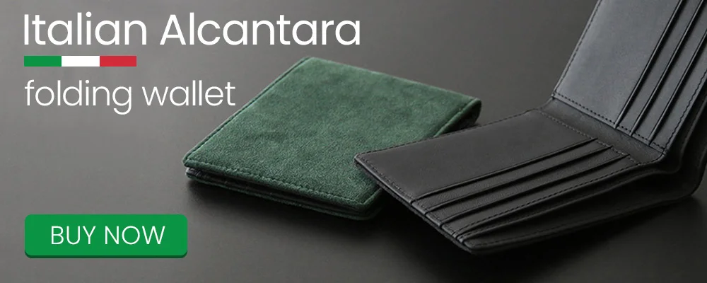 Full for Alcantara Case for iPhone 18 17 16 Pro Max 15 Compatible with MagSafe Luxury Suede Leather Supercar Phone Cases