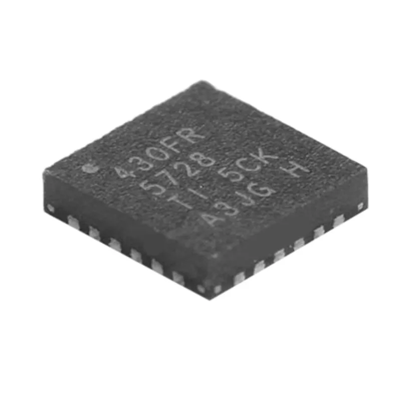 1-peca-msp430fr5728irger-novo-100-original-arduino-nano-circuitos-integrados-amplificador-operacional-microcomputador-de-chip-unico