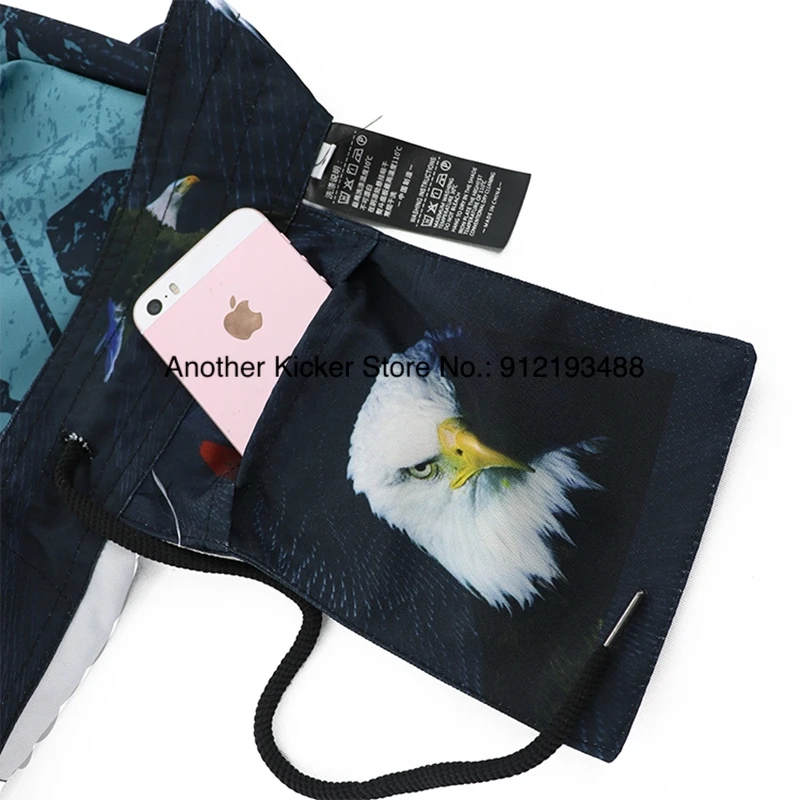 MMA تصارع السراويل الرجال النسر مصعد لا جي BJJ الملاكمة مختلط فنون الدفاع عن النفس والعتاد رياضة رياضية شرارة القتال كيك بوكسينغ السراويل #5