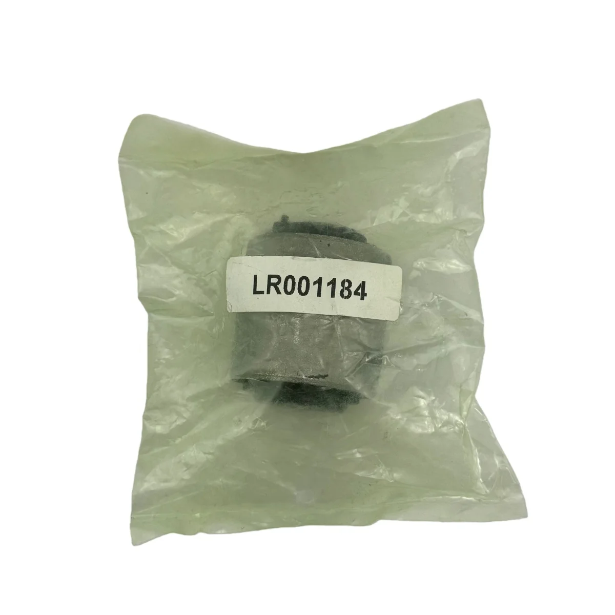 

LR001184 Втулка подвески для Land Rover Freelander 2 2006-2014 гг.