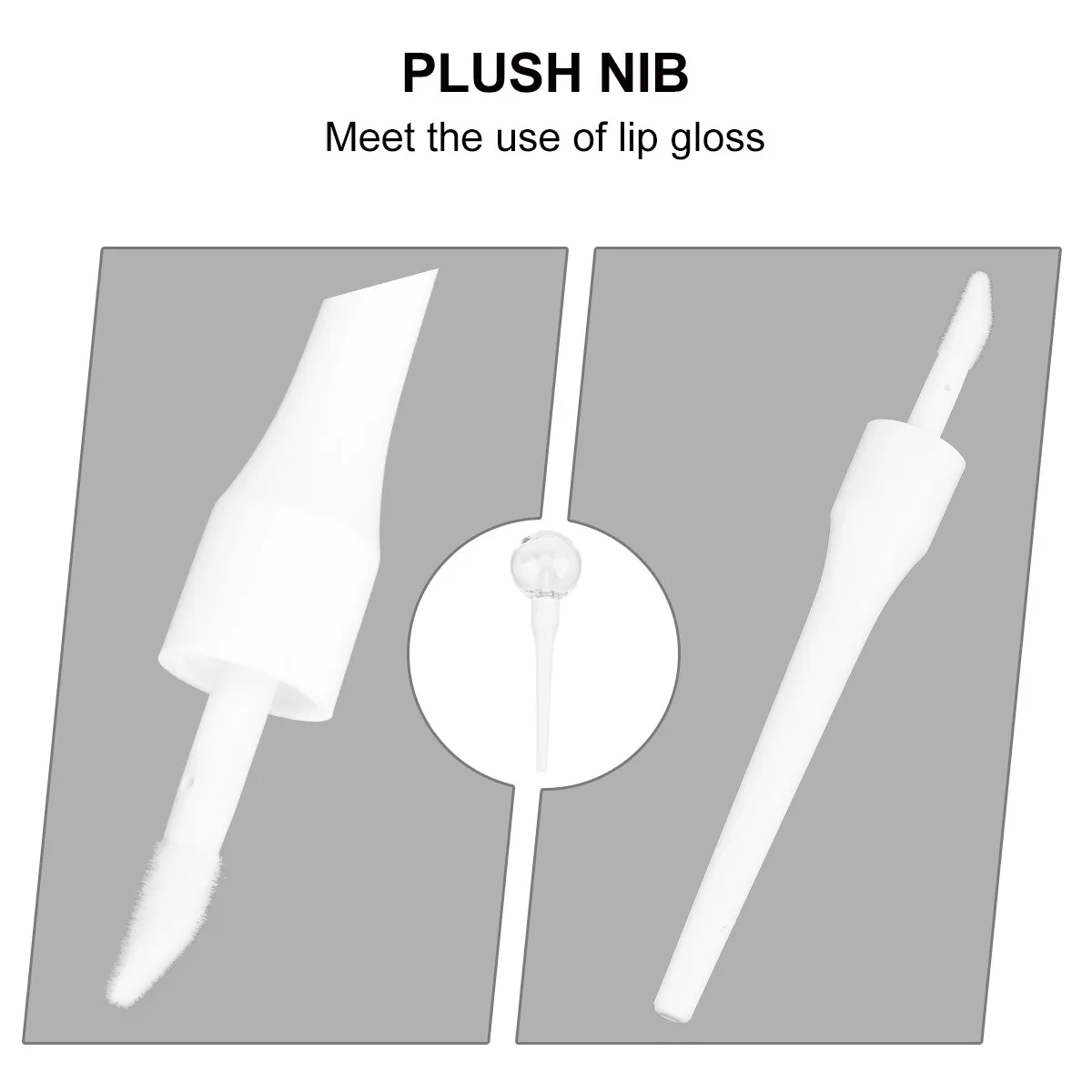 14-pecas-tubos-vazios-para-brilho-labial-portateis-10ml-tamanho-viagem-recipientes-dispensadores-para-Oleo-labial-e-batom-diy-presente-para-mulheres