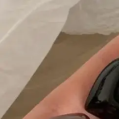 Vintage melocotón corazón pico de pato Clip tres pequeños corazones peinado niñas horquillas vino rojo DIY accesorios para el cabello para mujeres niñas