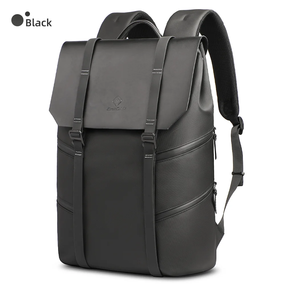 Variant: Black