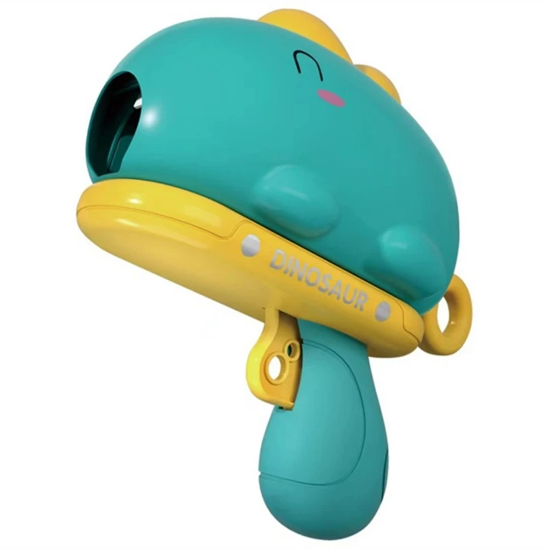 Brinquedo de Tiro com Bola de Dinossauro para Crianças com Alvo, Jogo Interativo ao Ar Livre, Brinquedos de Quebra-Cabeça para Presentes de Aniversário de Crianças