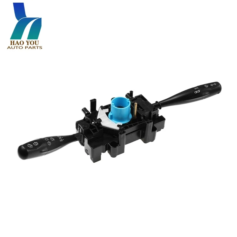 9340002202 Head Lig…