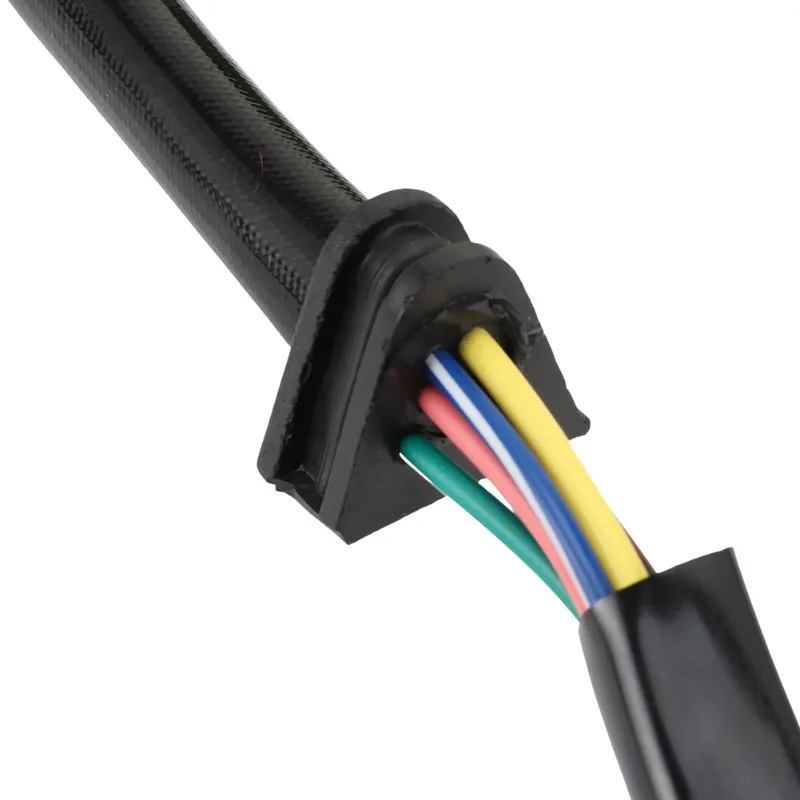 

31120-KCY-671 катушка статора мотоцикла для Honda XR400R 1996-2004 XR650R 2000-2007 аксессуары для мотоциклов