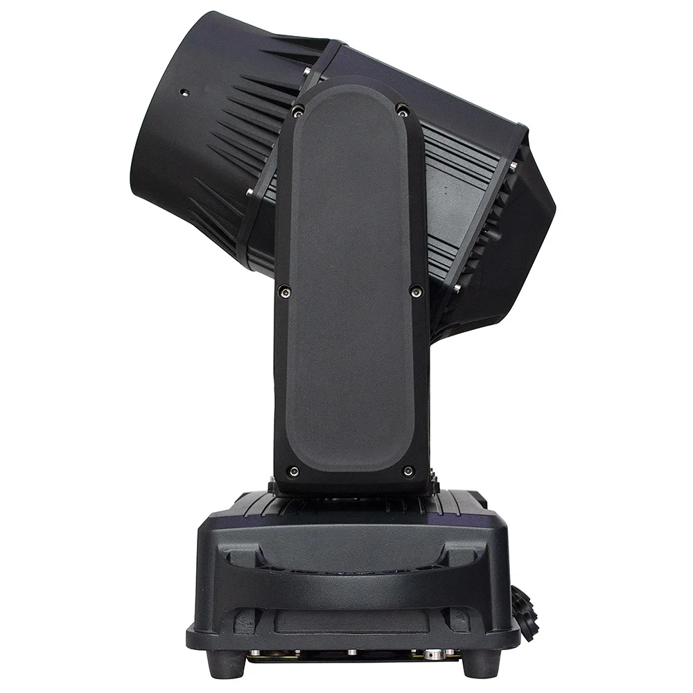 2023 Factory New Model High-quality Waterproof 300w LED Moving Head Beam Spot Light For Tourism and Engineering Outdoor Wedding