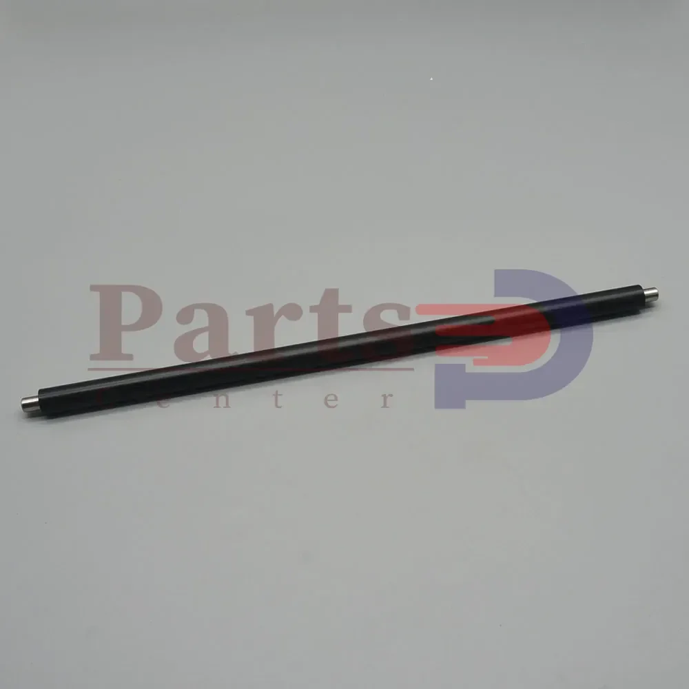 

4X 013R00603 013R00602 Primary Charge Roller is for XEROX DocuColor 240 242 250 252 260 WorkCentre 7655 7665 7675 7755 7765 777