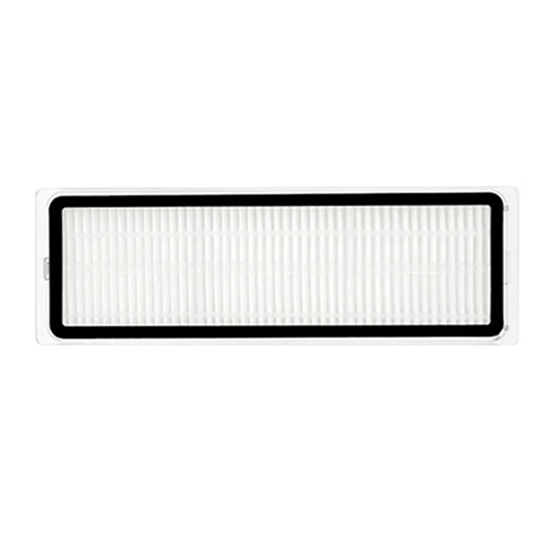 Replacement Main Si… - image