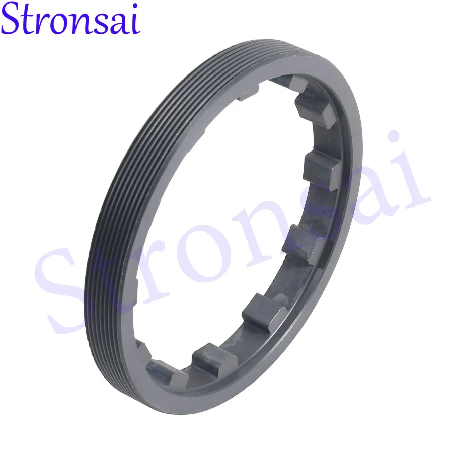 

Подшипник-фиксатор 8M0168885 (53-8M0168885) для лодочных моторов Mercury Mercruiser 4T 100HP 115HP 150HP, замена запчастей