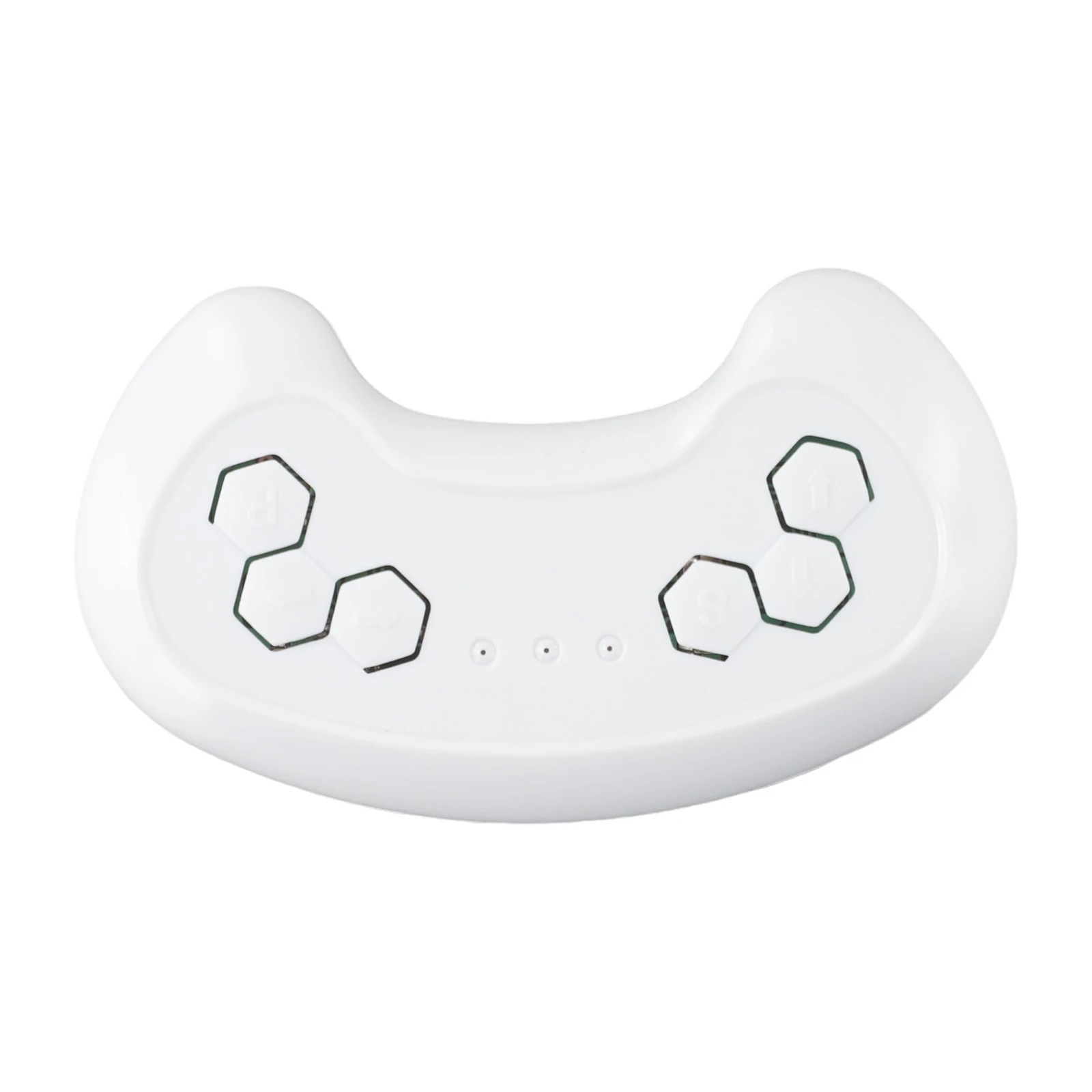 HH707K-2.4G 6V 12V HH619Y Children\'s Electric Vehicle Remote Control Receiver 2.4G Bluetooths Controller Transmitter